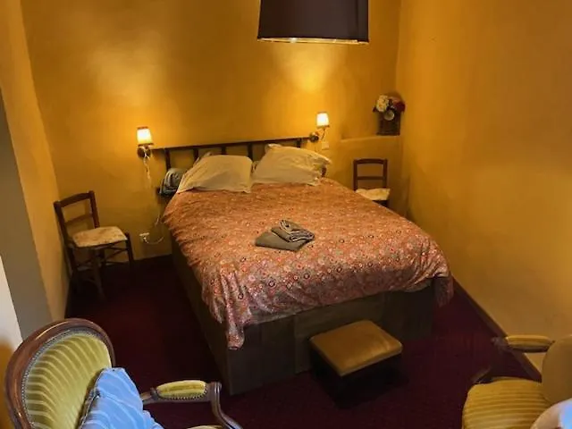Suite Provencale Saignon Gasthof